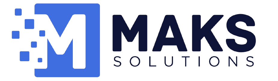 MAKS Solutions